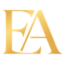 Equitas Abogados