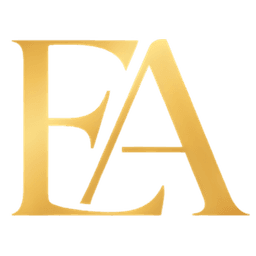 Equitas Abogados