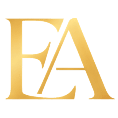 Equitas Abogados